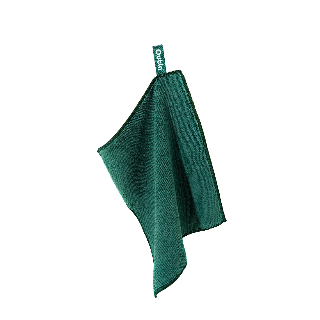Barista Towel Set (2-Pack) - Image 3