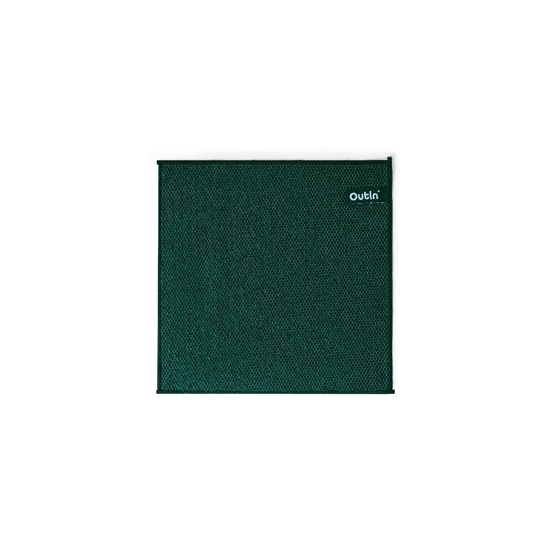 Barista Towel Set (2-Pack) - Image 4