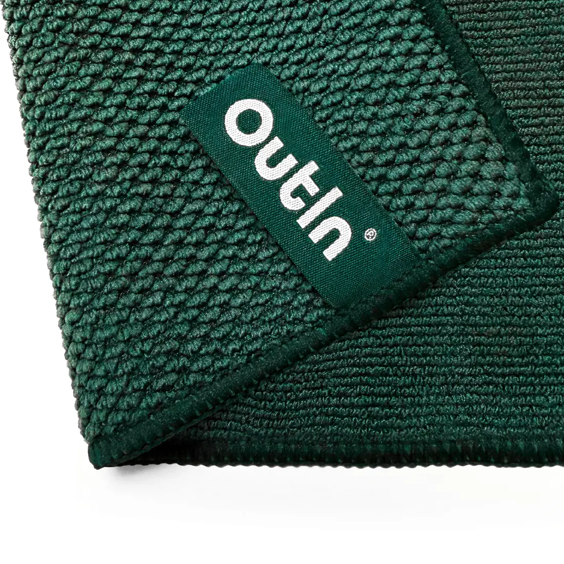 Barista Towel Set (2-Pack) - Image 5