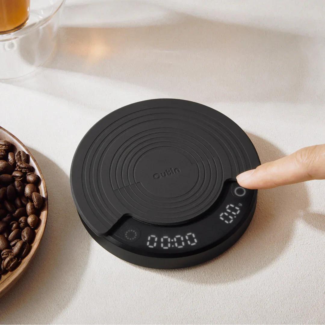 OutIn Claro Coffee Scale - Image 3