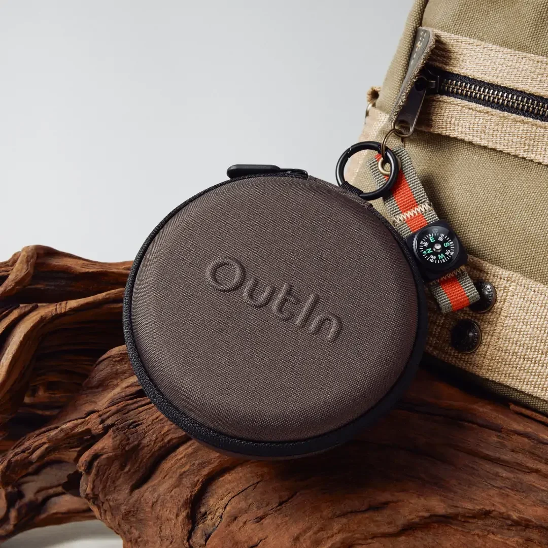 OutIn Claro Coffee Scale - Image 5