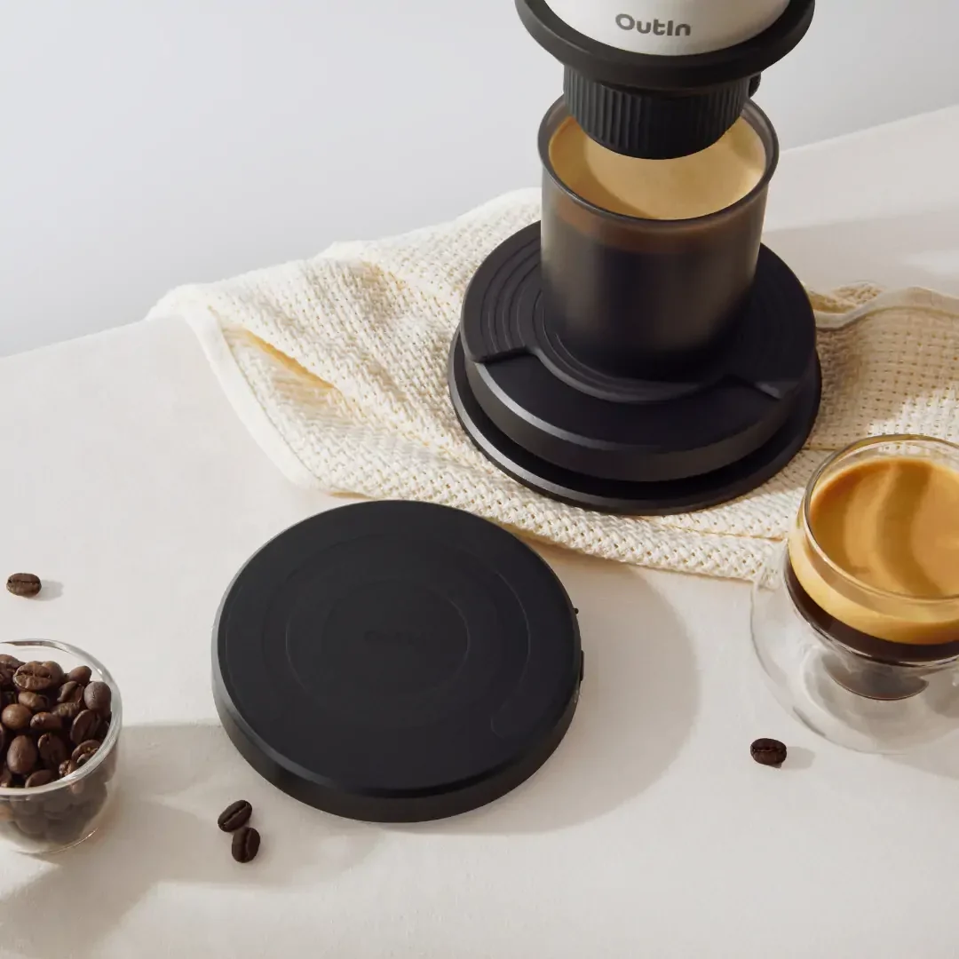 OutIn Claro Coffee Scale - Image 6