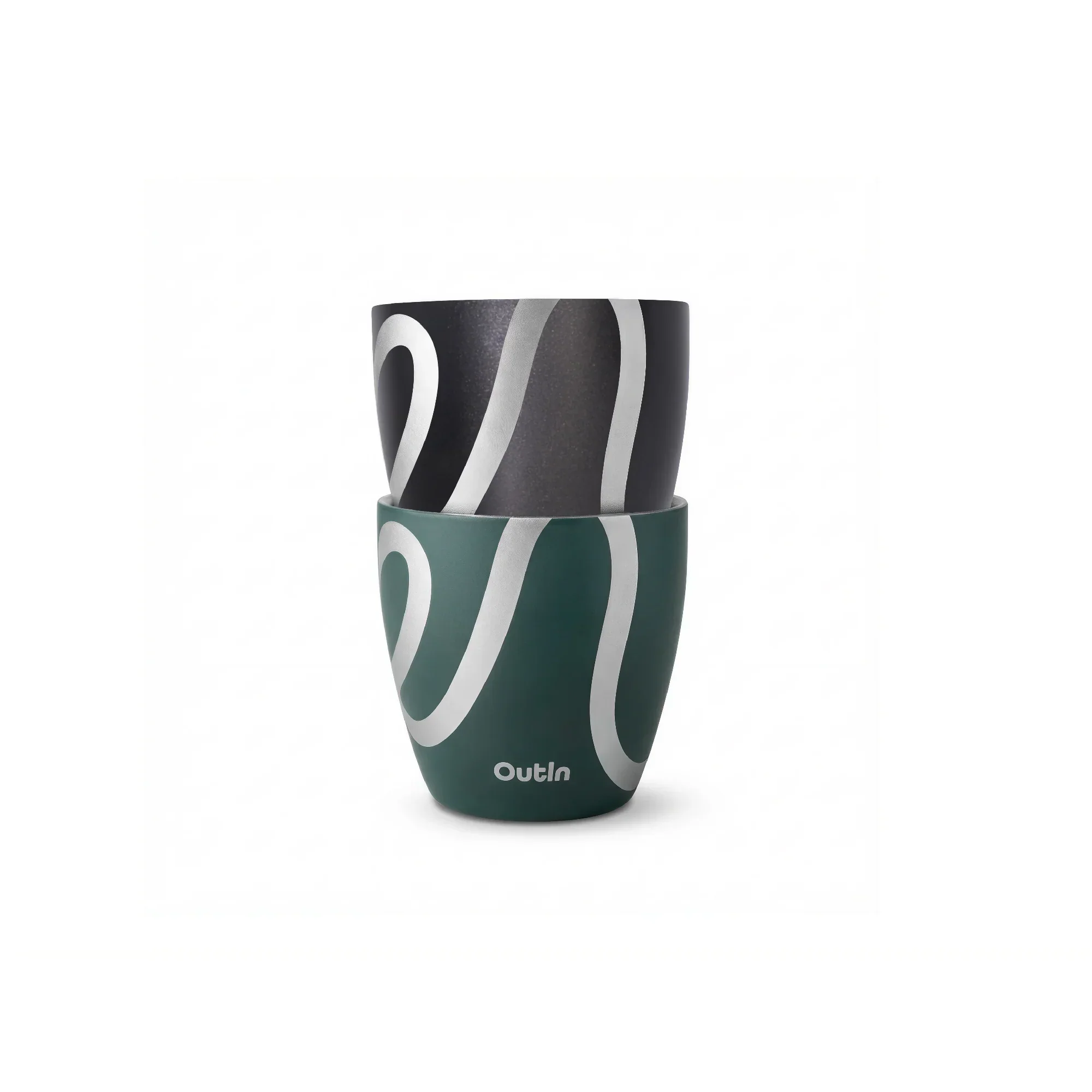 Espresso Set - Image 4