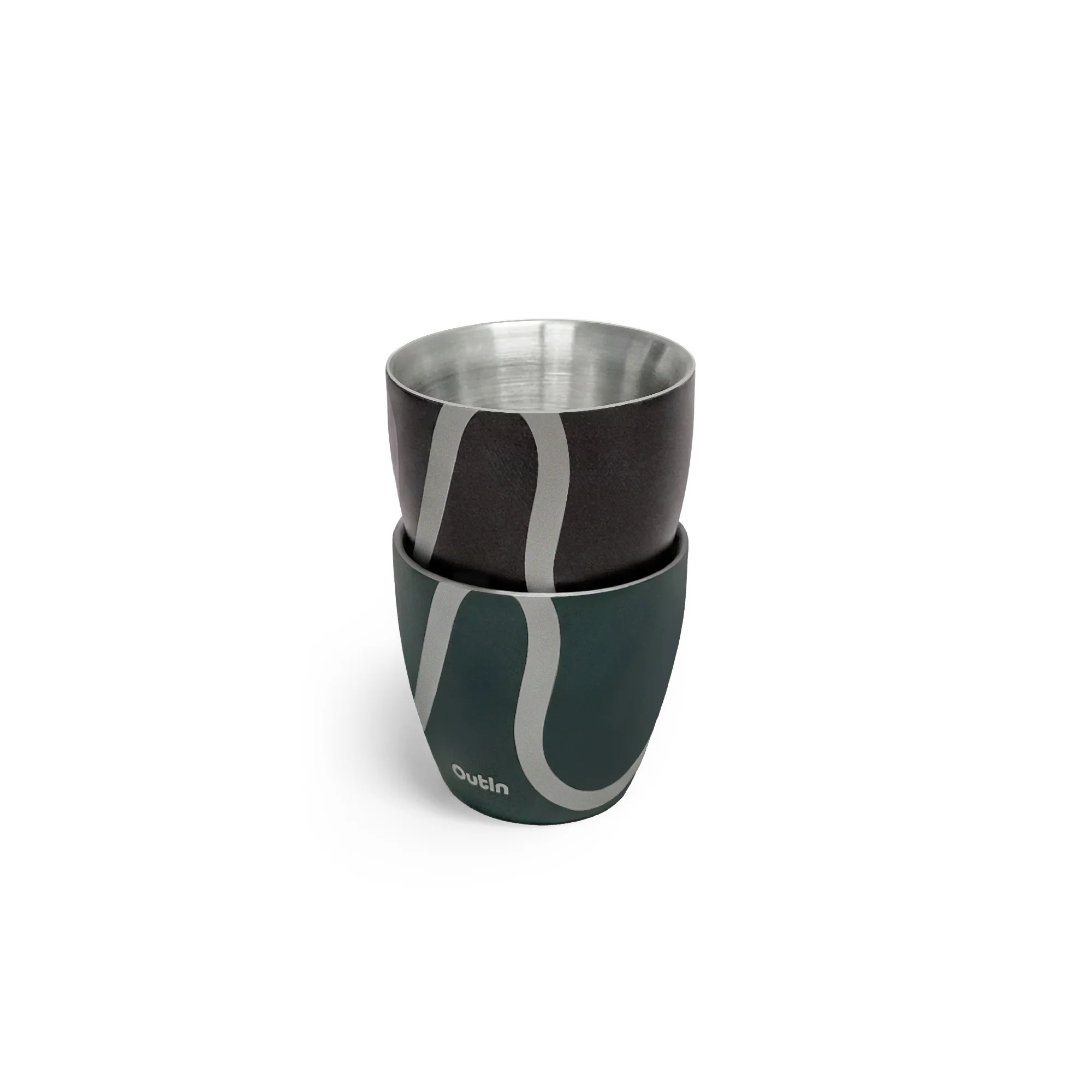 Espresso Set - Image 5