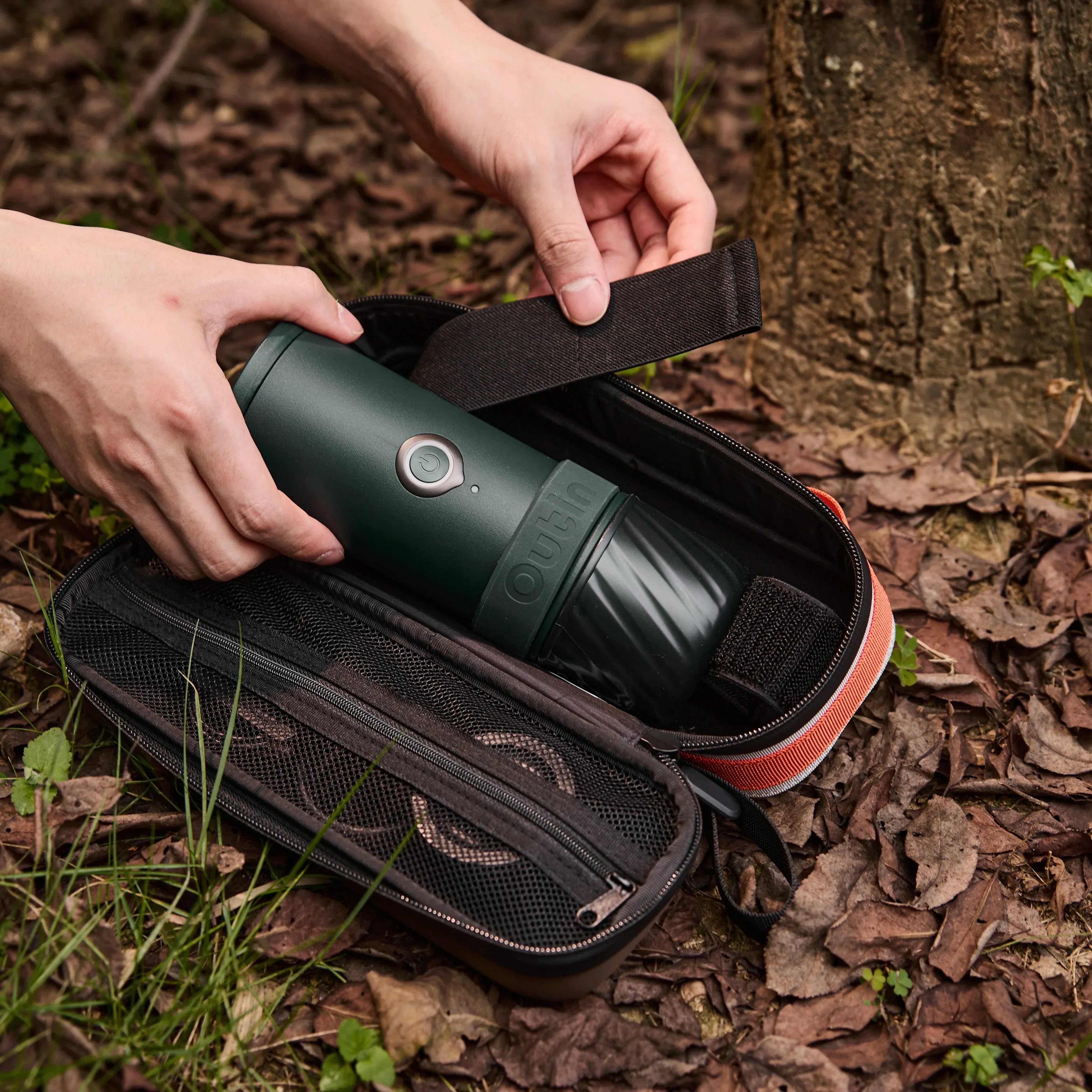 EVA Protective Case - Image 10
