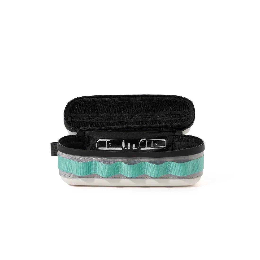 EVA Protective Case - Image 2
