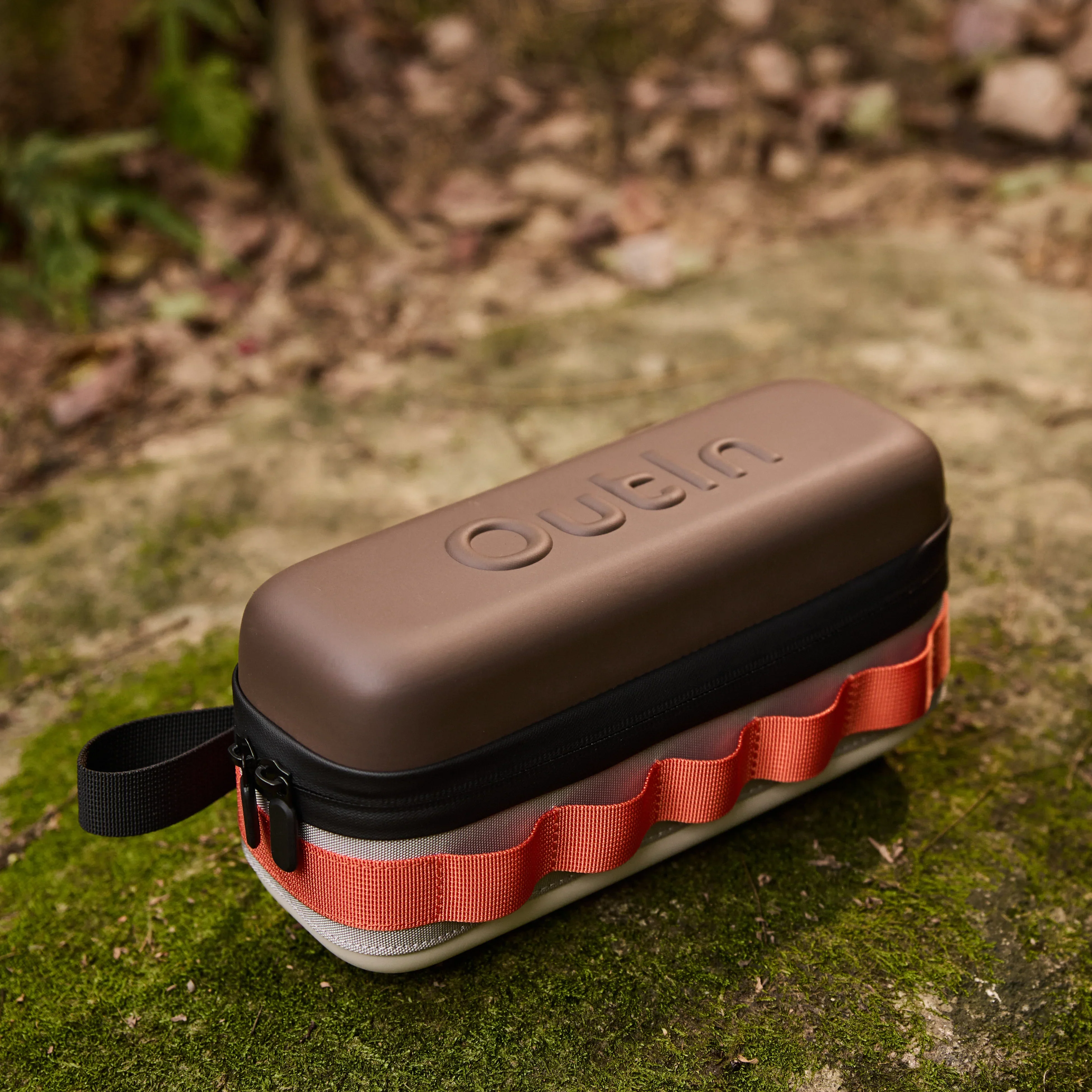 EVA Protective Case - Image 8