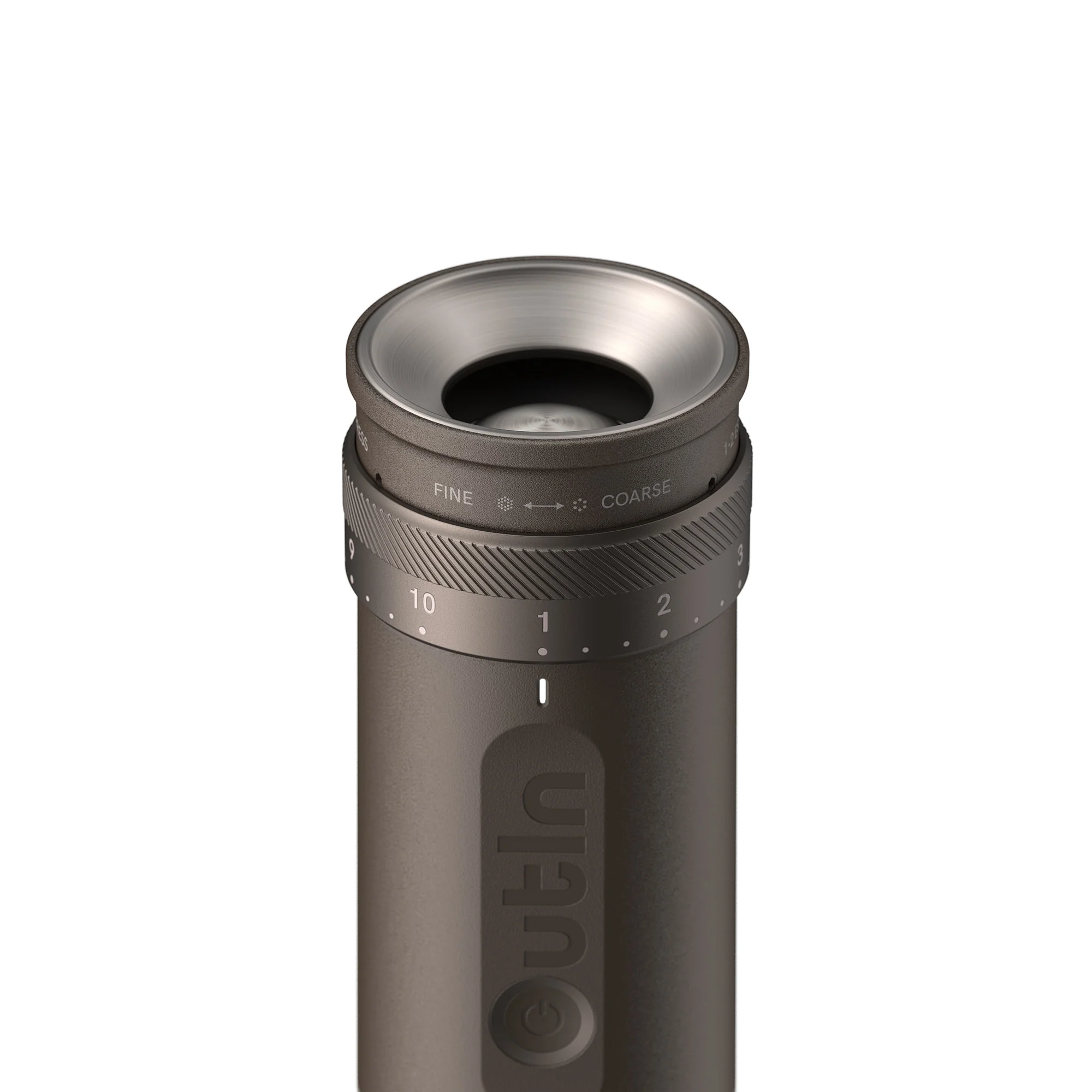 OutIn Fino Portable Electric Coffee Grinder - Image 5
