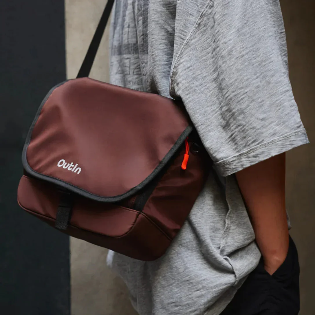 Flex Messenger - Image 10