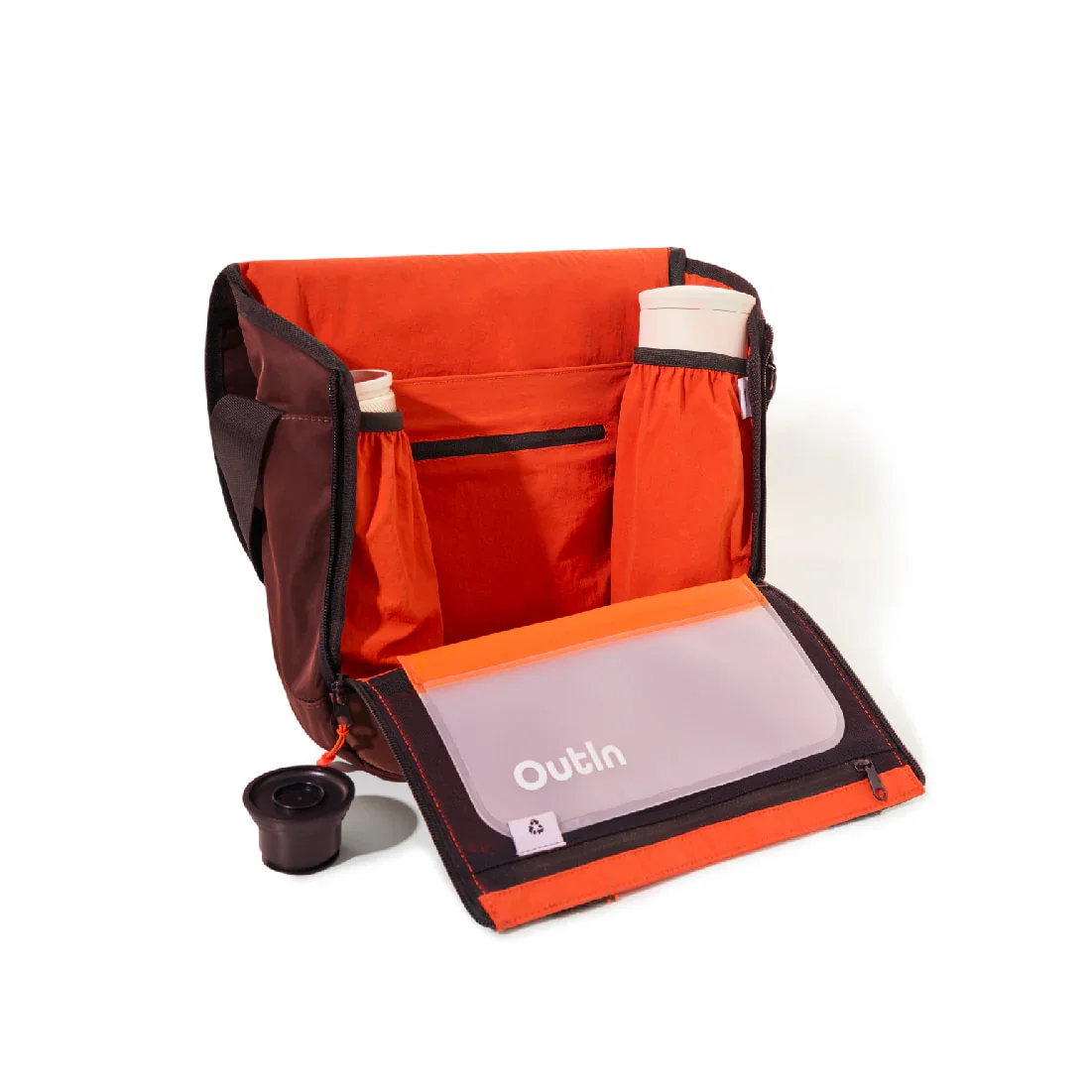 Flex Messenger - Image 4