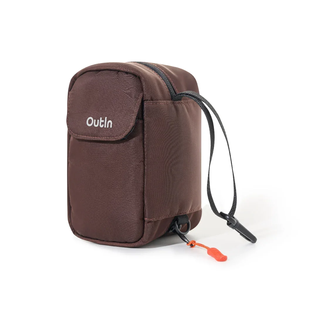 Gear Pouch - Image 4