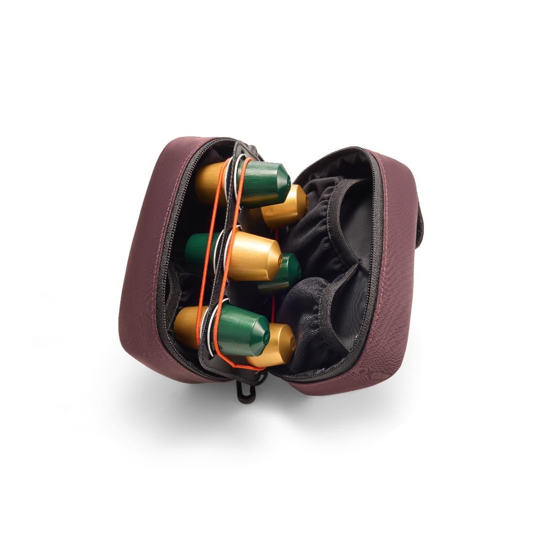 Gear Pouch - Image 5