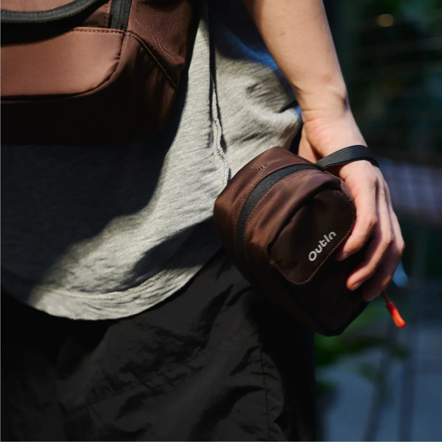 Gear Pouch - Image 8