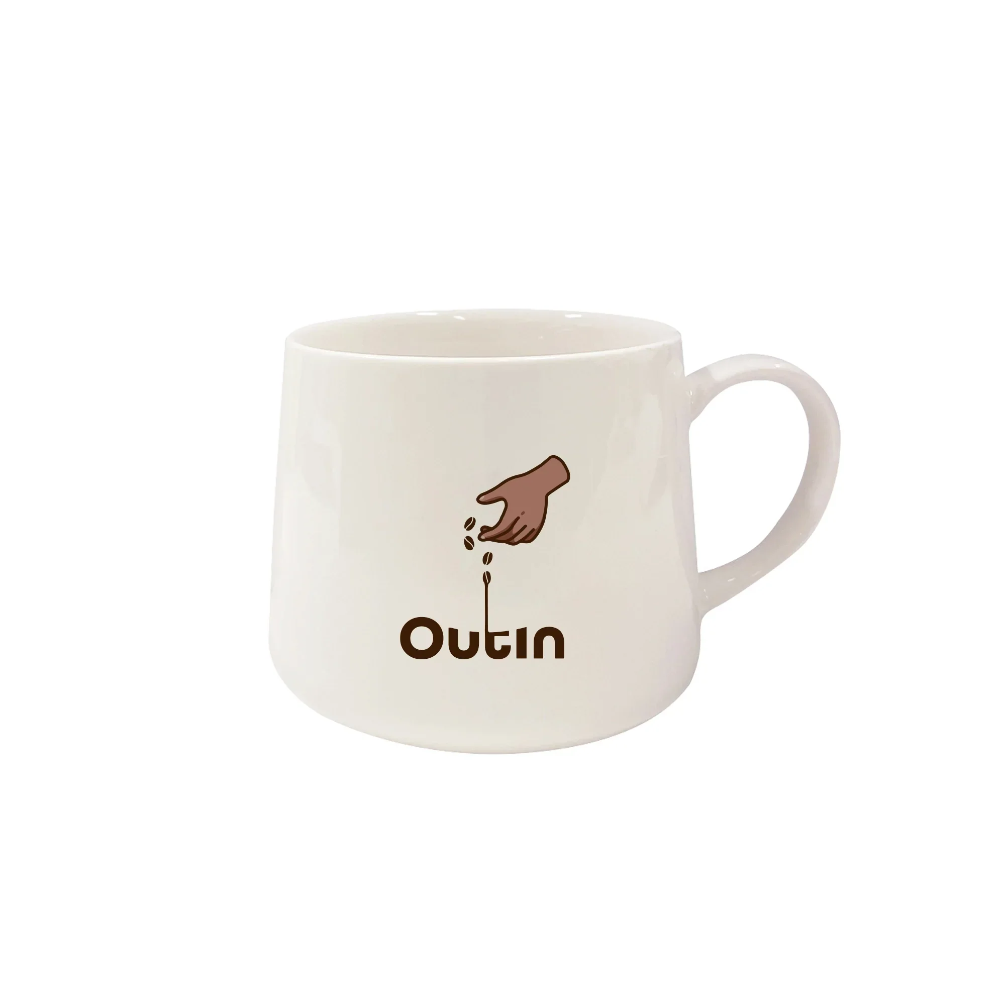 Portable Espresso Machine Mug - Image 4
