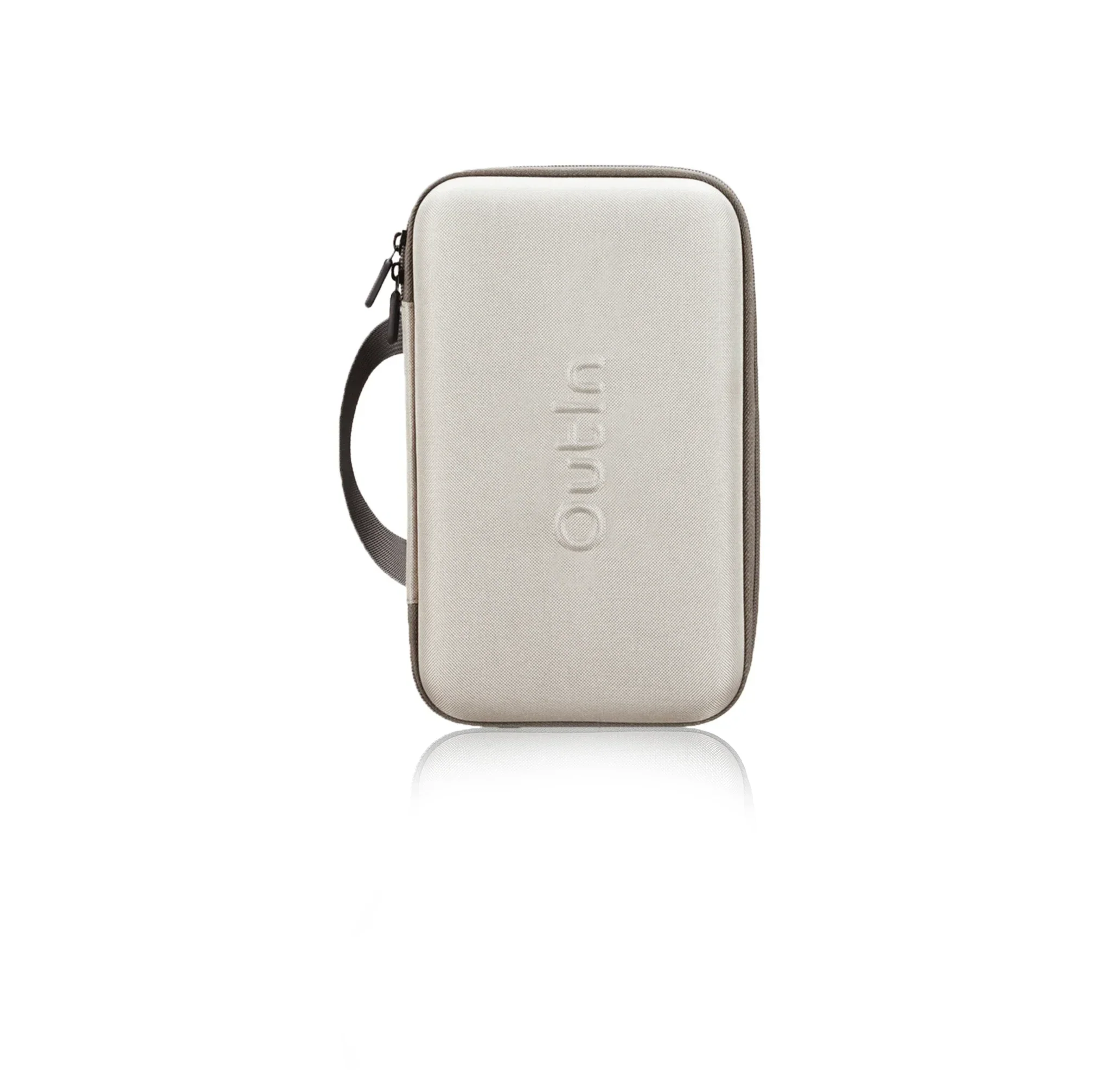 OutIn Nano Protective Case - Image 3