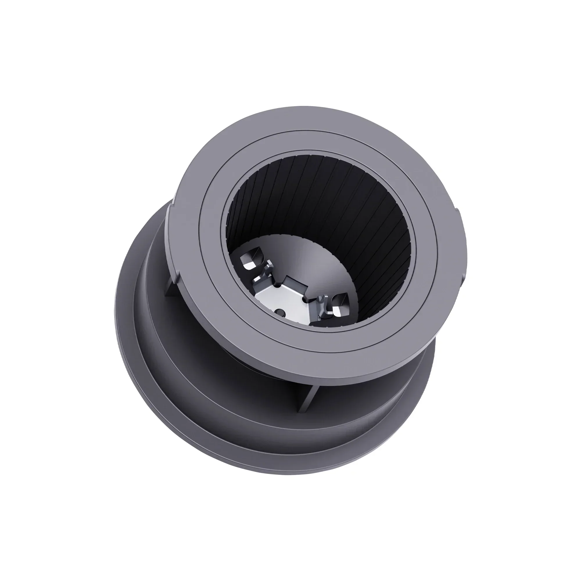 Nano Portable Espresso Machine Adapters Kit - Image 4