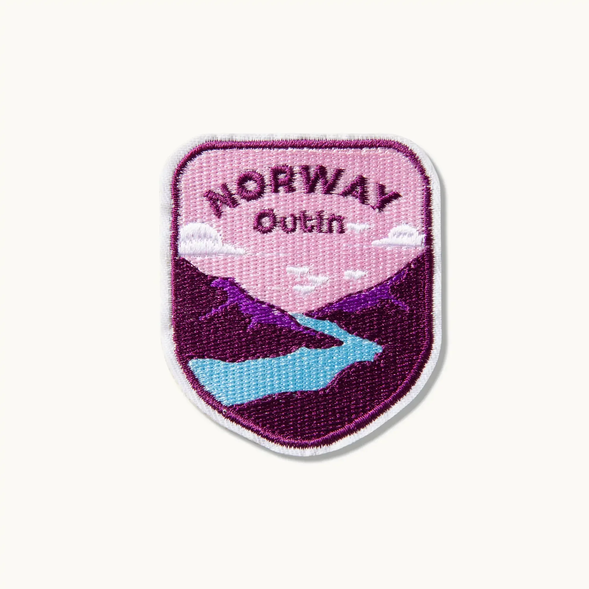 OutIn Embroidery Patch - Image 6
