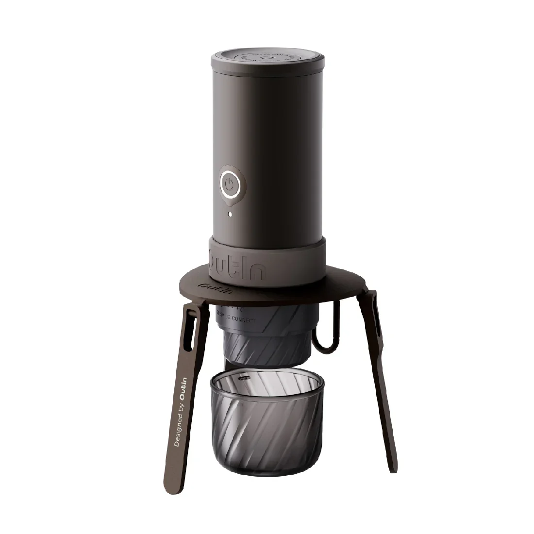 OutIn Foldable Coffee Stand - Image 2