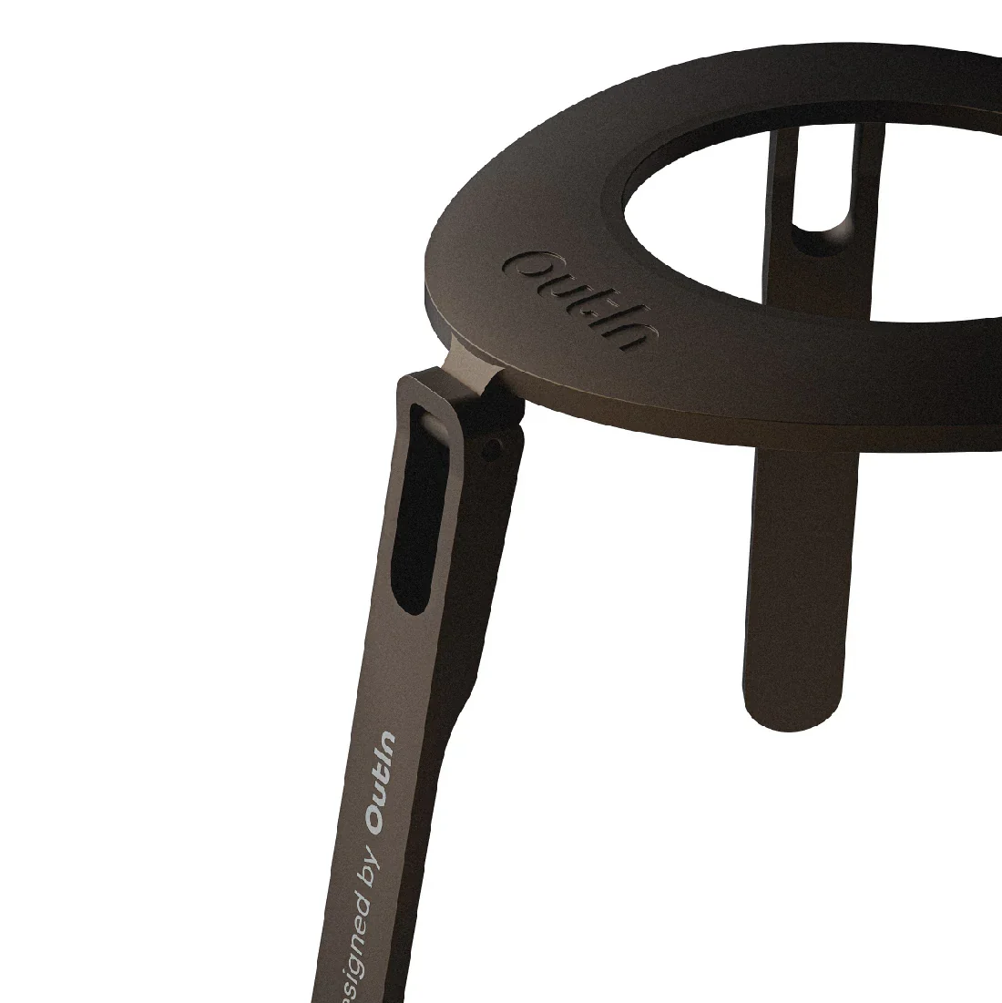 OutIn Foldable Coffee Stand - Image 4