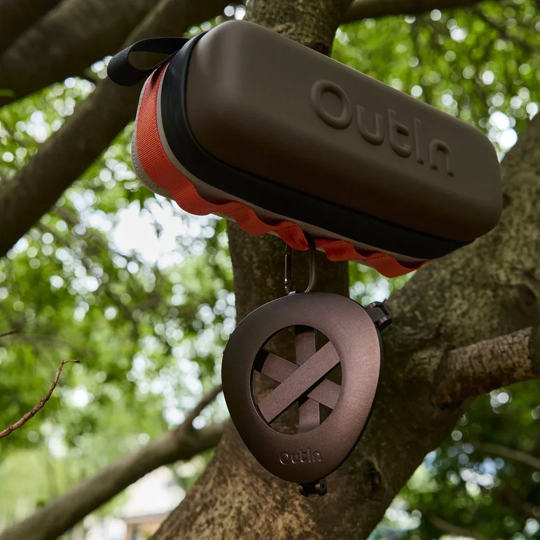 OutIn Foldable Coffee Stand - Image 9
