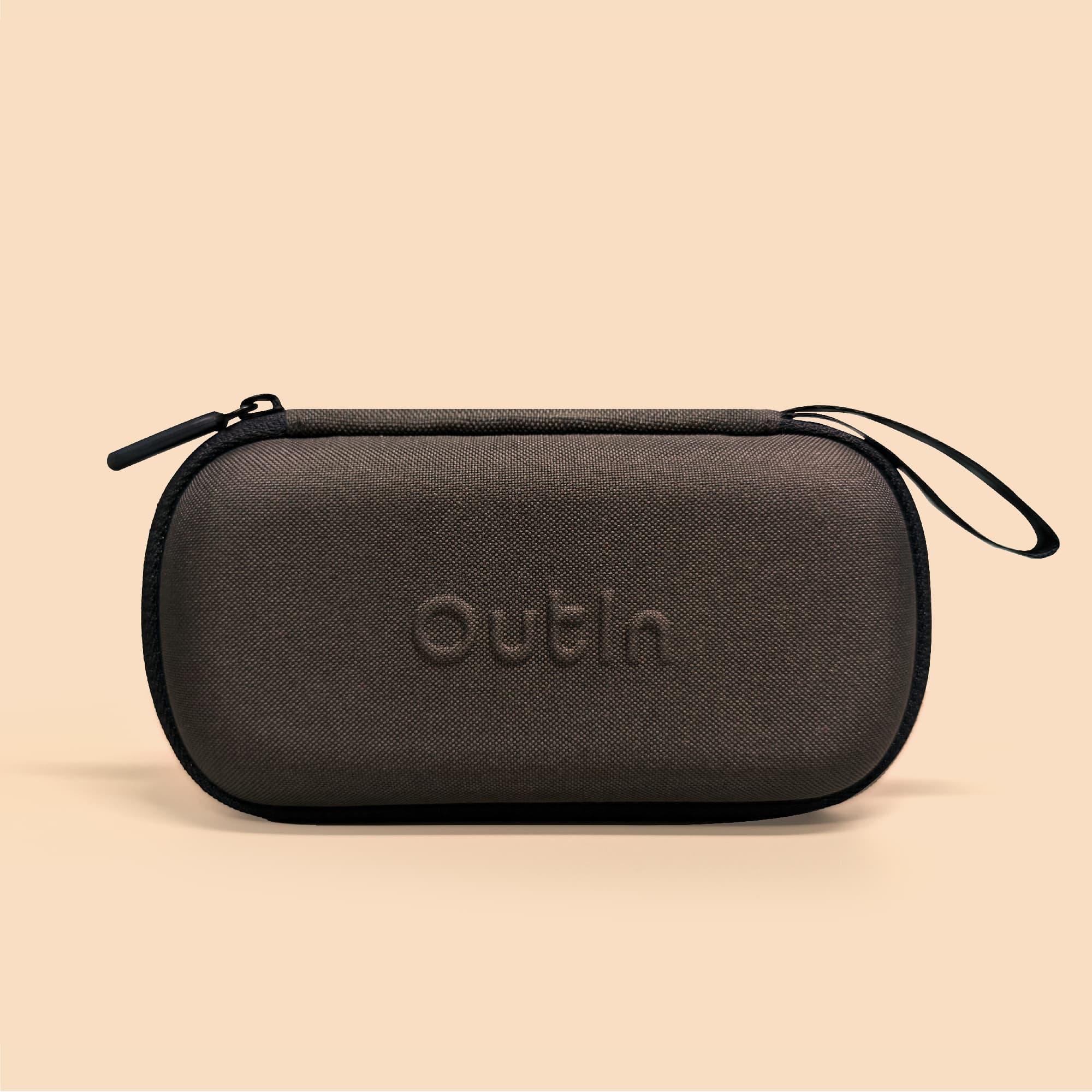 OutIn LattoGo - Image 7