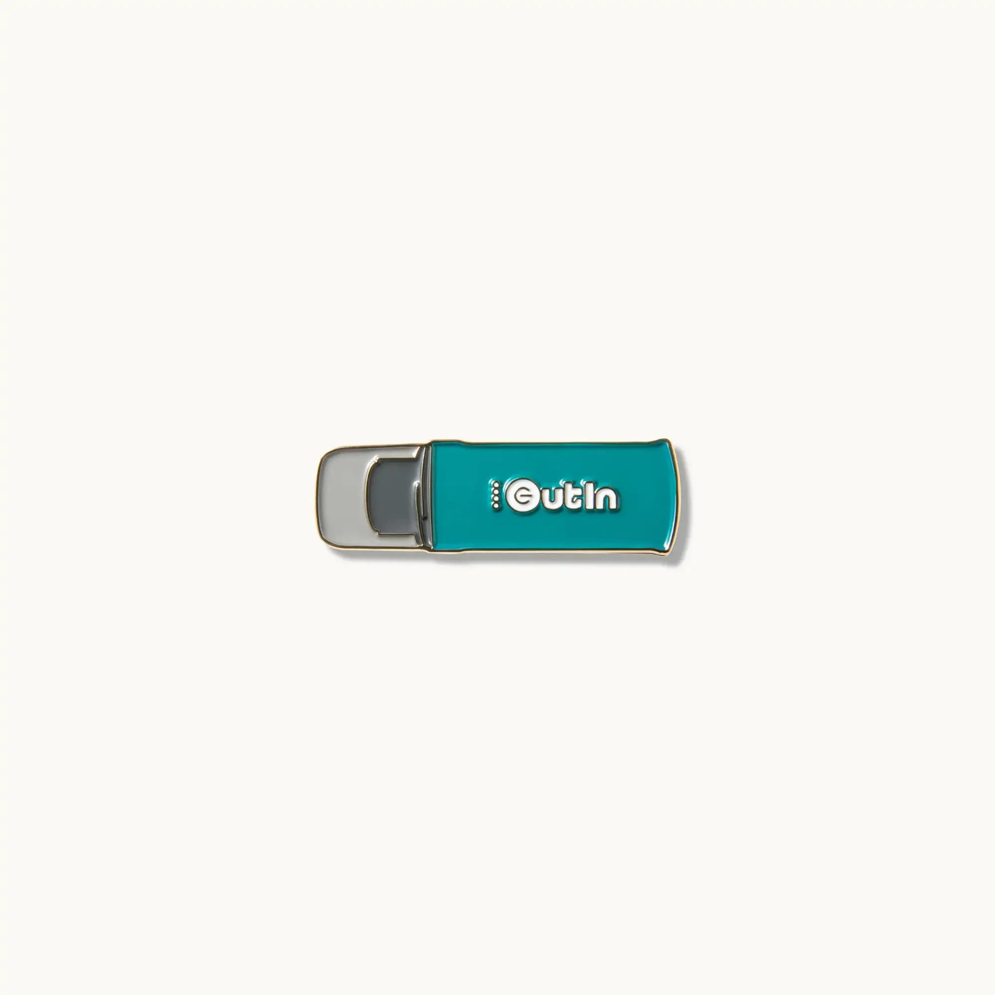 OutIn Pin-Nano