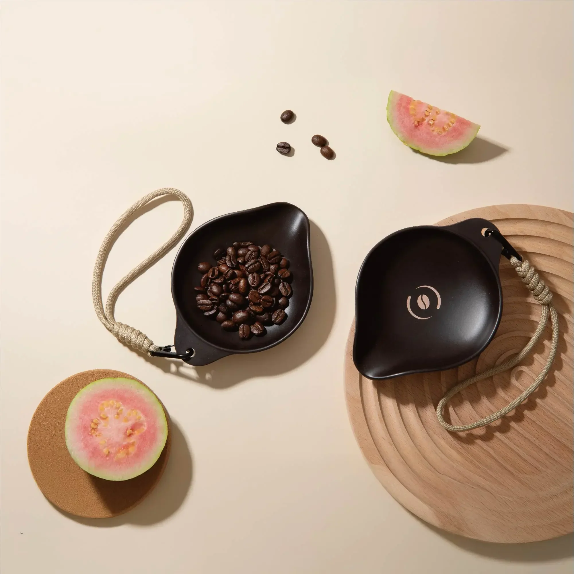 OutIn Rebrew Bean Tray - Image 5