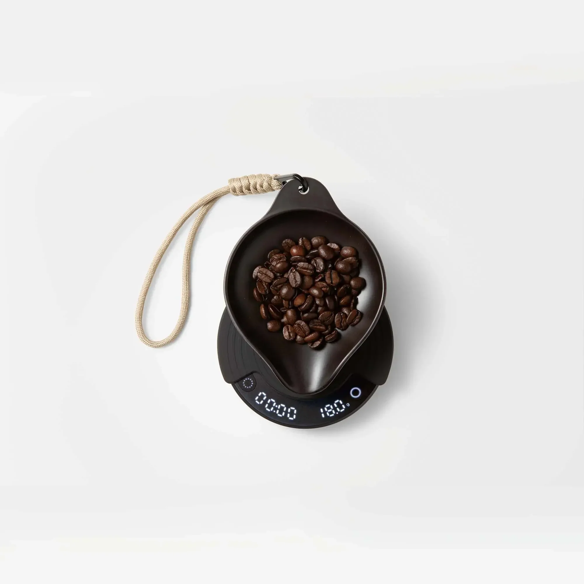 OutIn Rebrew Bean Tray - Image 9