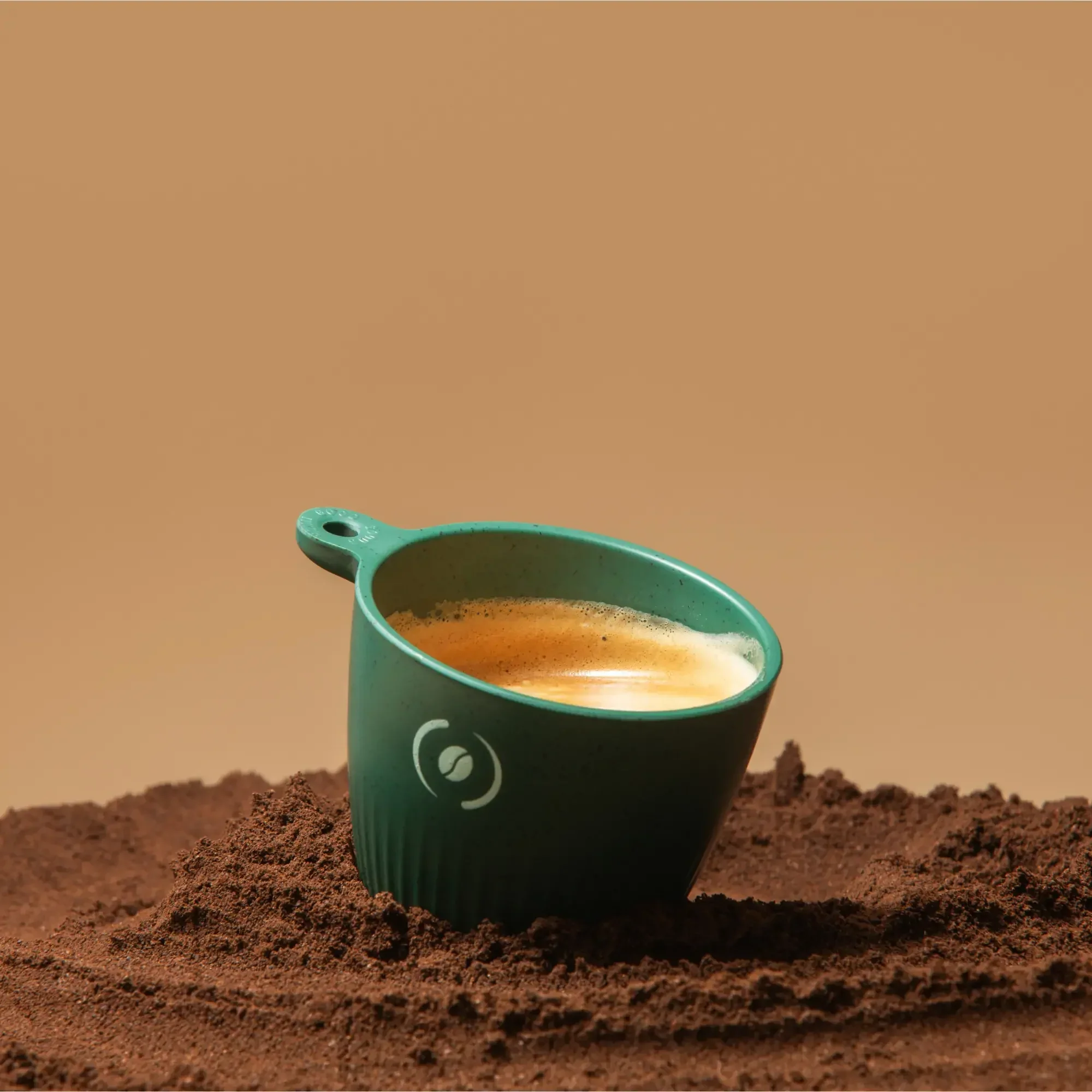 OutIn Rebrew Espresso Cup - Image 6