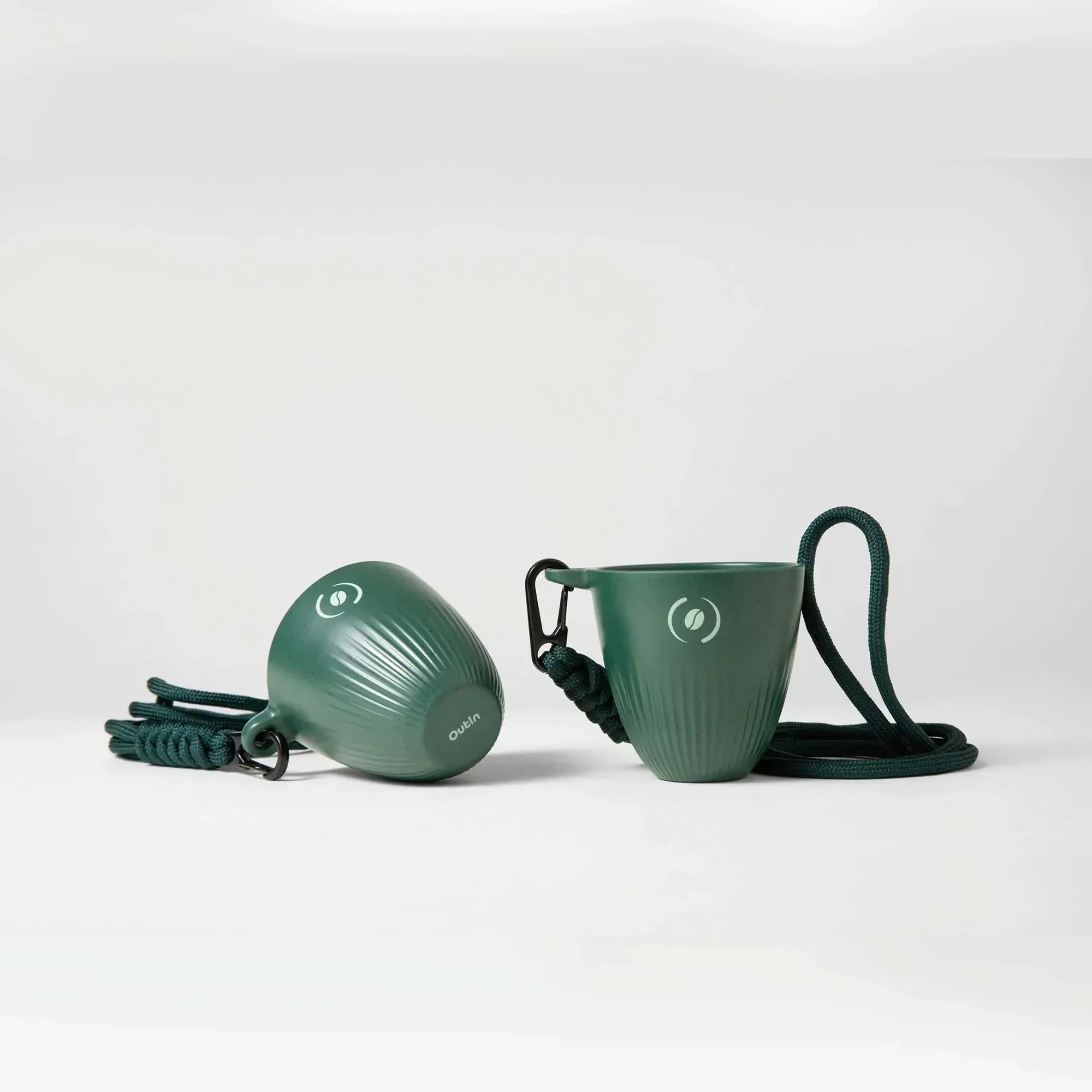 OutIn Rebrew Espresso Cup - Image 8