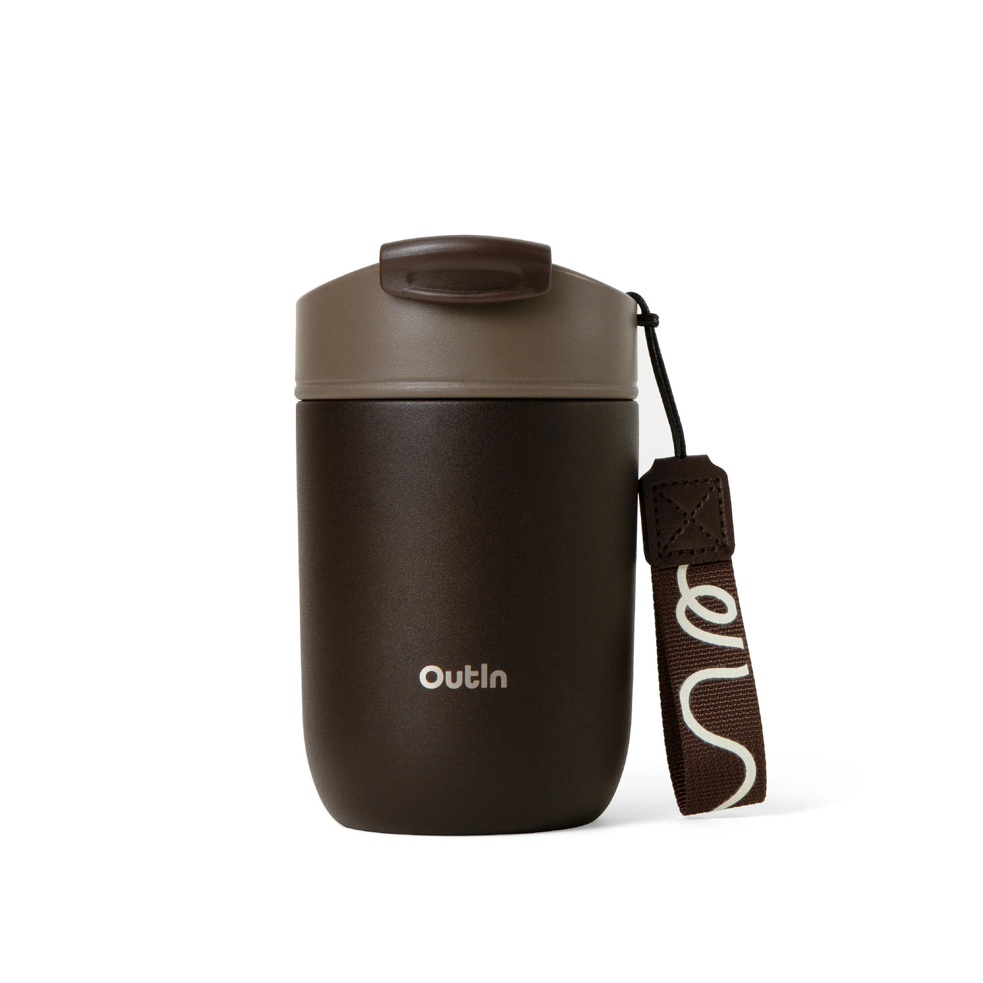 OutIn Travel Tumbler - Image 2