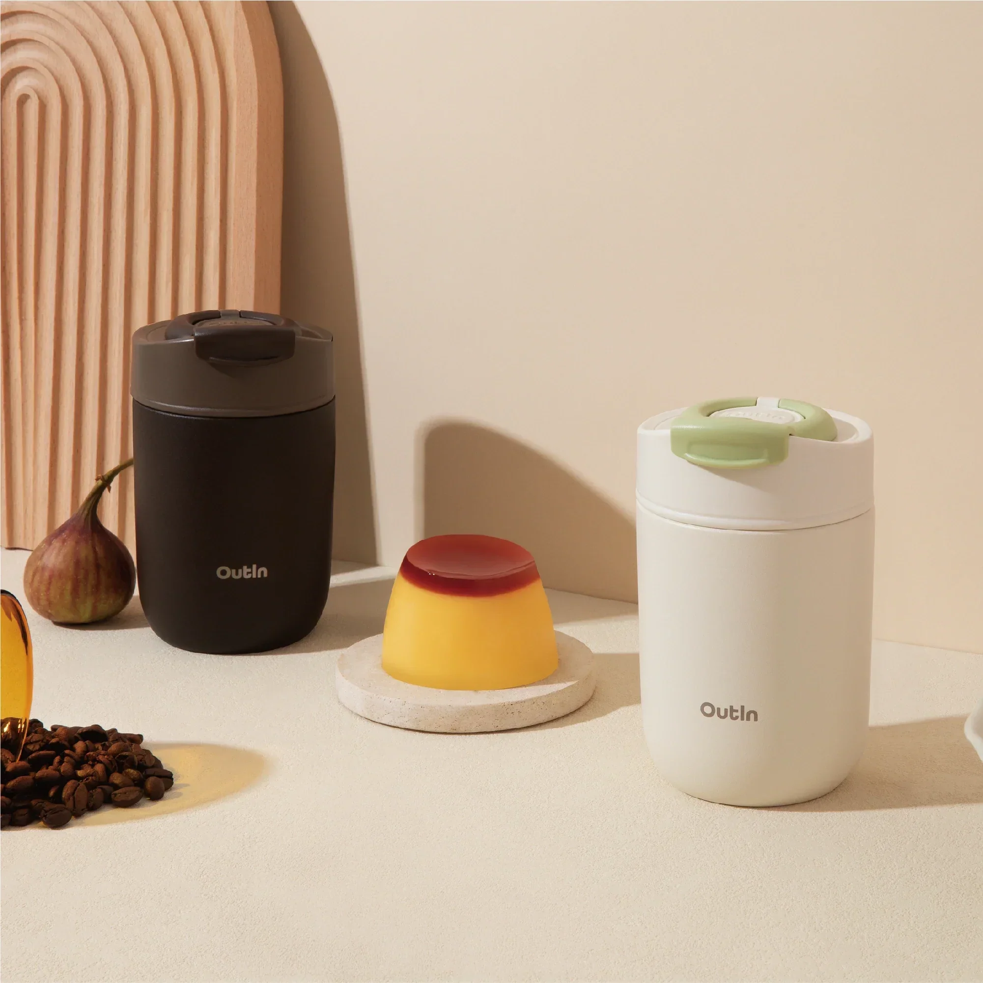 OutIn Travel Tumbler - Image 4